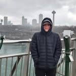 Nolan Randall - @nolan.randall32 - Instagram