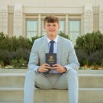 Nolan Randall - @nolanrandall.8 - Instagram