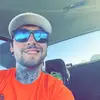 Nolan Randall - @nolan14randall - TikTok