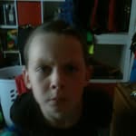 nolan randall cline - @nolanrandallcline - Instagram