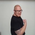 Nolan Randall LaBelle - Facebook