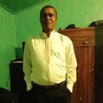 Randall - @randallnolan461 - Instagram