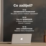 Randall Nolan - @randallnolan15 - Instagram