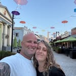 Randall Nolan - @pool_guy_530 - Instagram