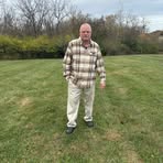 Randall Nolan - Facebook