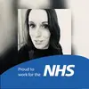 Rhian Randall Nolan - @user712130243 - TikTok