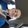 Ruby N Randall Nolan - @rubynrandallnolan - TikTok