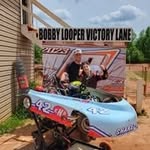 Norris Race - @randallnorris22 - Instagram