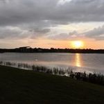 Randall-Donna Norris - @drrnorris - Instagram