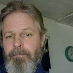 randall Joseph norris - @randalljosephnorris - Instagram