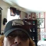 Randall Norris - @randall.norris.946 - Instagram