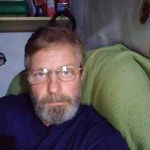 Randall Norris - @randallnorris6 - Instagram