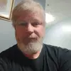 Randall Norris - @randall.norris4 - TikTok