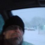 Randall Norris - @randall.norris.3766 - Instagram