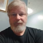 Randall Norris - Facebook