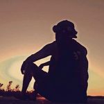 Randall Norris - @randallwells943 - Instagram