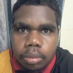 Randall Norris - @randall_norris - Instagram