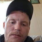 Randall Norris - Facebook