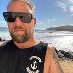 Randall Norris - @rjnorris80 - Instagram