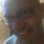 Randall Norris - @randall.norris.925 - Instagram