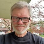 Randall Norris - @randall.edward.norris - Instagram