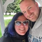 Randall Norris - Facebook