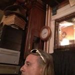 Randall Norris - @randall.norris.560 - Instagram