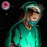 Randall Norris - @randallnorris23 - Instagram