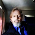 Randall Norris - @randall.norris.98499 - Instagram