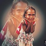 Randall Norris - @norris4388 - Instagram