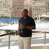 Randall norris - @randall.t.norris - TikTok