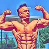 Randall Norris - @randallnorris762 - TikTok