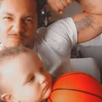 Randall Norris Jr. - @randallnorrisjr - Instagram