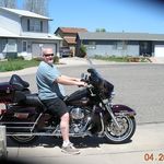 Randy C Norris - @randall.c.norris - Instagram