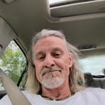 Randy Norris - Facebook