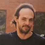 Randy Norris Sr. - Facebook