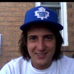 Tyler Randall-Norris - Facebook