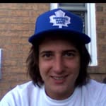 Tyler Randall-Norris - @tylern655 - Instagram