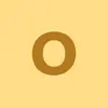 Oakley Crandall - @oakleycrandall - TikTok