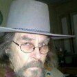 Randall Coakley - @randallcoakley6270 - Instagram