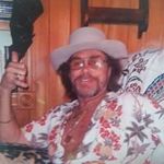 Randall Coakley - @coakleyrandall - Instagram