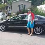 Randall Coakley - @randallcoakley - Instagram