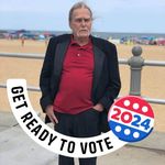 Randall Coakley - @randallcoakleycoakley - Instagram