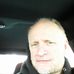 Randall Oakley - Facebook