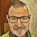 Randall Oakley - @ransogg_ - Instagram