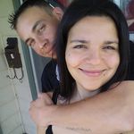 Randall Oakley - @randallwoakley - Instagram
