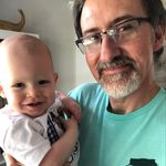 Randall Oakley - @oakleyrandall65 - Instagram