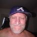 Randall Oakley - Facebook