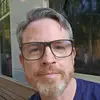 Randall Oakley - @randalloakley0 - TikTok