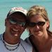 Randy Oakley - Facebook